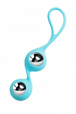 71f09a74-d5fc-4a99-8ac7-eaafb9e07c7a