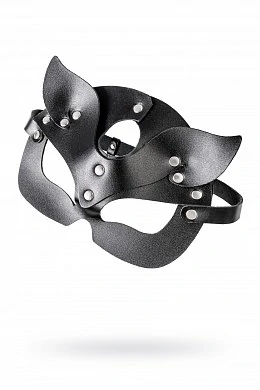 d2b50228-d523-457b-9d5c-50148a92c439