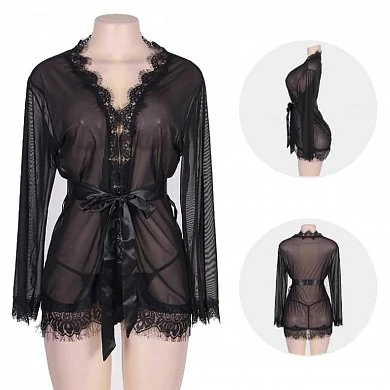 0bb9da8a5738906fa4f753e9c67019cb