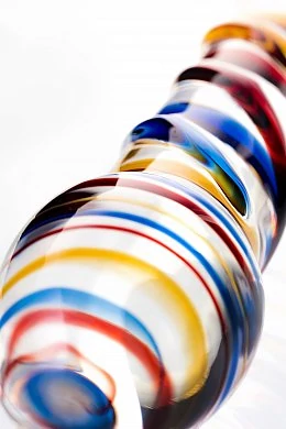 7f532448-40f0-4df7-98dc-f626b4006837