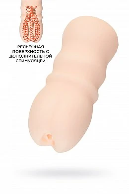 92676aa6-33e6-4b74-8f44-16b69d2fe39c