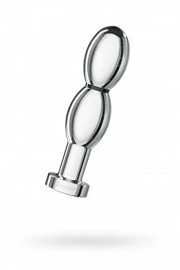 d31886da5035bf5ebd62ff27d8d3ca86