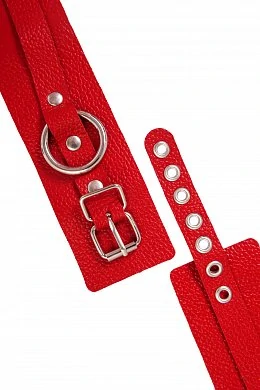 a1bd14ce-1d9d-4ee0-9f0f-c4c89d1ea596