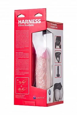 b412d54b-1956-4289-b17d-4cea8a67a549