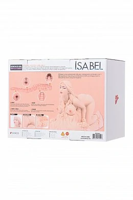 ba058741-187c-4edd-8694-c0058af6d43a