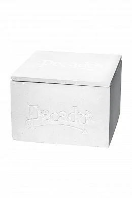 06900474-2bf5-4f39-af7d-eb081aae40d2