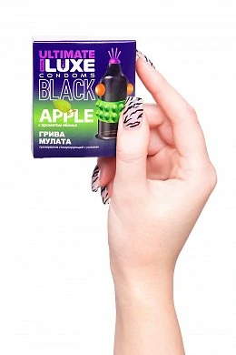 a28fe976-8ba4-425a-a606-fe4483da1abf