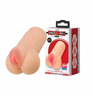 BM-009236N