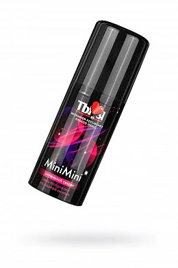 9f92ef4f-b24d-47e8-b92c-9dbb3bf4dfab