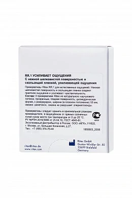 46ccb716-c399-48d2-88d7-9f8869a01ebf