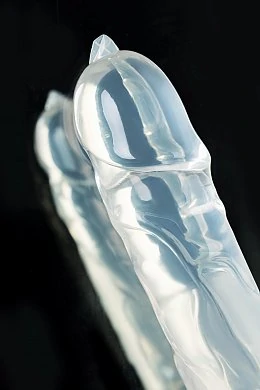 834b87fb-9b74-4669-9b2f-069dc3d8af4a