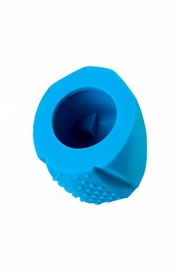 37adfd66-21b8-4bfe-8a9e-91e438221584