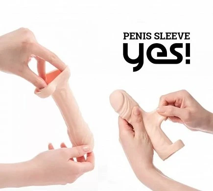 nasadka-udlinitelyespenissleeve16sm-art-y-020s-2-min-700x700