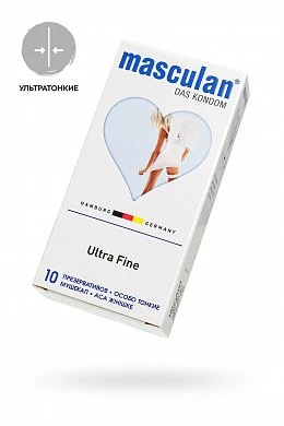 02617ed905b3ad995956cbcb606104d2