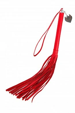 98765b04-3362-4729-b0fe-e6647e72baae