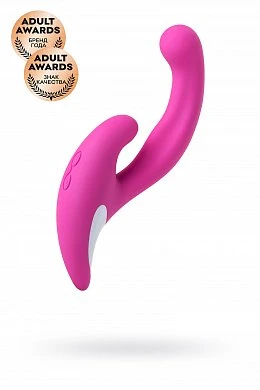 0a48f859-d12e-4490-a868-93473e90a432