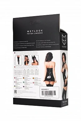 dc08f9d1-630b-42ac-8f2e-e5e363ebc601