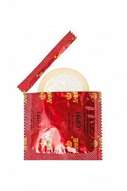 1ffea2c0-f628-440a-a209-f215ad251198