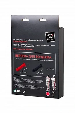 5ebff6d4-0774-4378-a82c-b458a5f020bc