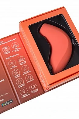 4cc782f9-cf71-4178-8b65-2bba549e2bd0