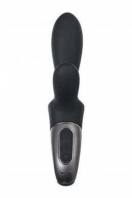 49afea06-f2d8-467b-969c-c9285b5dee12