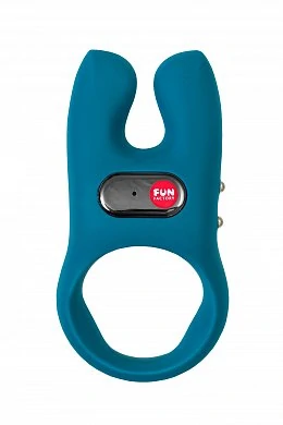 e98237b6-73c3-41f8-8c33-05974c3ca4c0