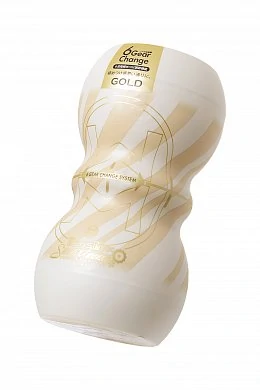 eca3bdd9-c211-4b83-a06a-30b5fc828552