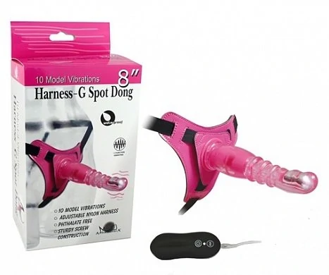 strapon-na-trusikax-s-vibraciej-10-rezhimov-7-5189154