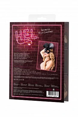 503d201c-1895-452d-87f9-b632d069c7d3