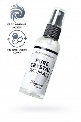 f432ea79-90ee-41af-bf34-0a3443bcb343