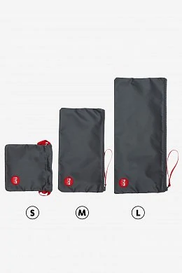 ea7a3a91-7635-480c-9b67-88d8a625171e