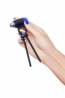 2b0fbc6a-e3df-45e1-b865-dbe60eaa3b94