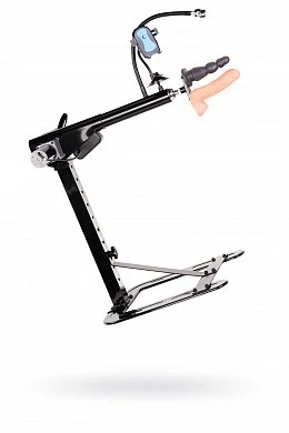 ca1d7695-2275-490e-9a2e-c83da72947d1