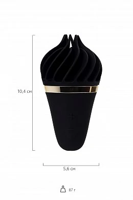 4858a4cd-8b78-4887-abee-92c46d3e094c