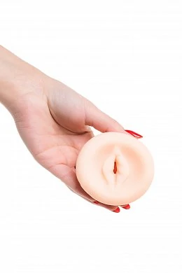 3b6c4423-28d0-49e3-919d-8c67dc2f7c8d