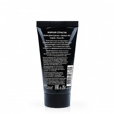 49bccfef_7023_11ef_8dd2_00155d3d9c00_6786a002_990c_11ef_8dd2_00155d3d9c00