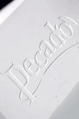 717444d2-44ab-4fbd-be62-4d5b893b1ef6