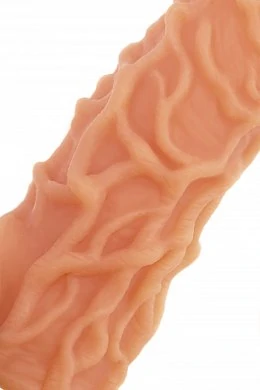 4be15916-42b5-42f7-9c43-2a24a1857ec2