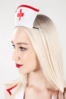 82ec0bc6-4748-4e3a-b2ac-5e8628af355c