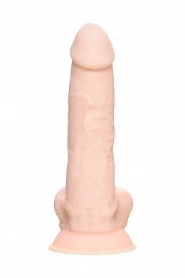 c1ec1c4e-05ec-4d83-bceb-71ce7c72f29d