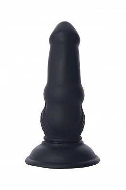 f76b4a43-3a95-47fd-bd3e-9484fdb907e3