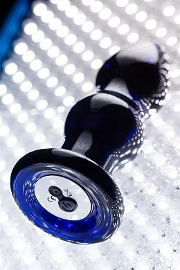 27c696e8-31ad-466c-bda3-5ac079003c80