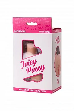 bc7e3d08-f463-4851-bf7f-7f716571c11c