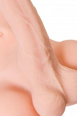 d210aac3-bff8-402d-9f31-f3aebcc8ddf2