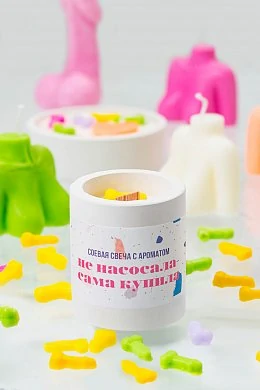 02b35930-b436-4a22-be5a-102c72cbfe4e