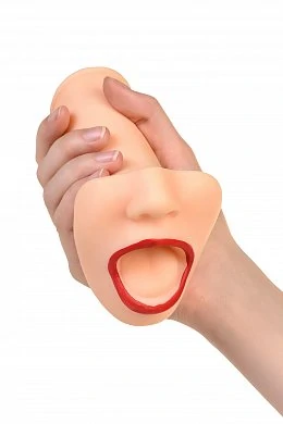 1ad927ab-5399-407e-b7b3-a40e7b0fecbf