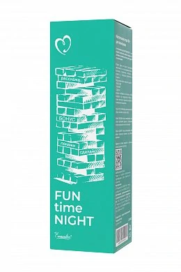 ca4fe031-3ce8-4cde-a4d4-e0d08066562a