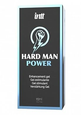 stimulationsgel-fuer-den-mann~2