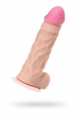 ec15f79b-b985-4506-88fb-4fa4457d725c