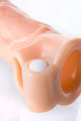 31645622-f89a-44aa-9b3d-4fc169c478f1